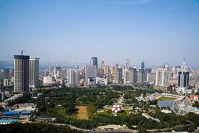 《球胜大本营》宣布6月6日停服 官方将发布私服版本