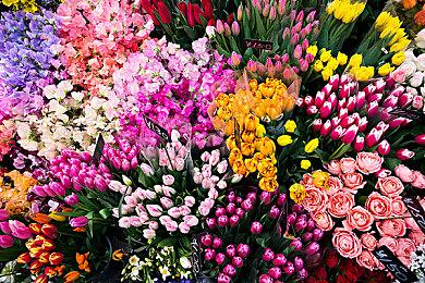 《小小梦魇3》发布万圣节糖果工厂特别预告